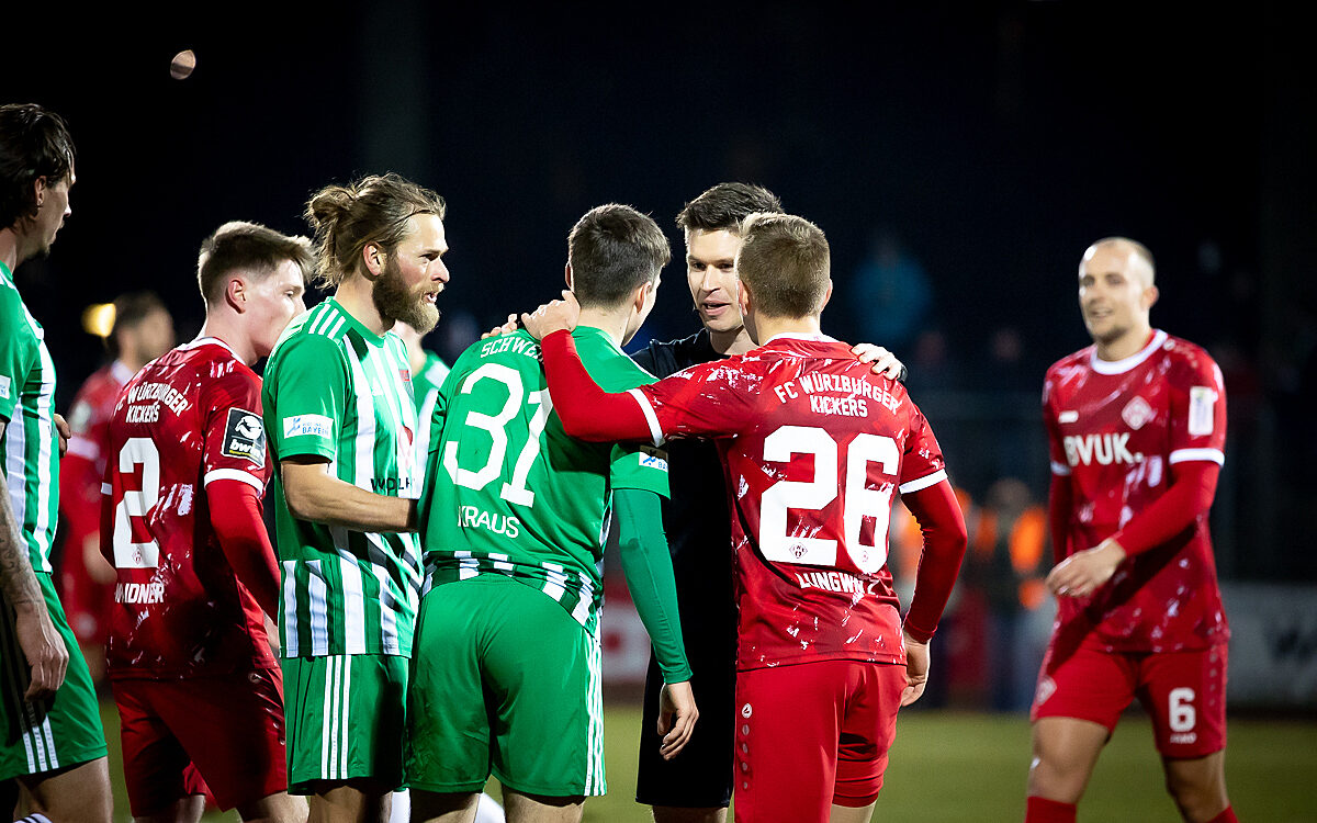 2022 03 08 FWK Kickers 24 2022 03 08 FWK Kickers 24