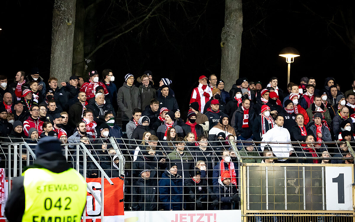 2022 03 08 FWK Kickers 25 2022 03 08 FWK Kickers 25