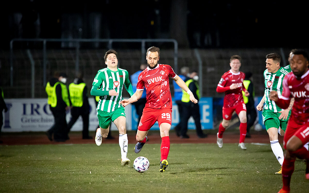 2022 03 08 FWK Kickers 26 2022 03 08 FWK Kickers 26