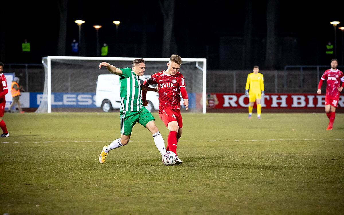 2022 03 08 FWK Kickers 27 2022 03 08 FWK Kickers 27