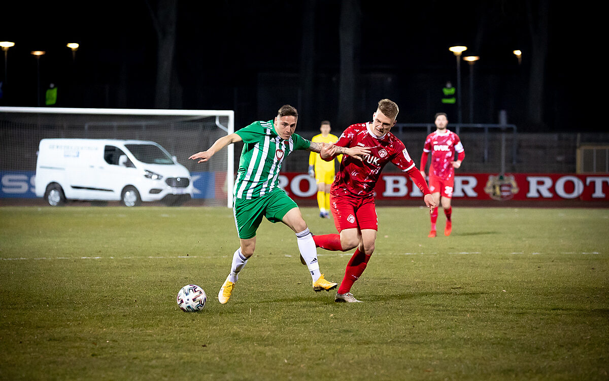 2022 03 08 FWK Kickers 28 2022 03 08 FWK Kickers 28