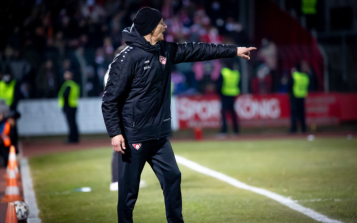 2022 03 08 FWK Kickers 29 2022 03 08 FWK Kickers 29