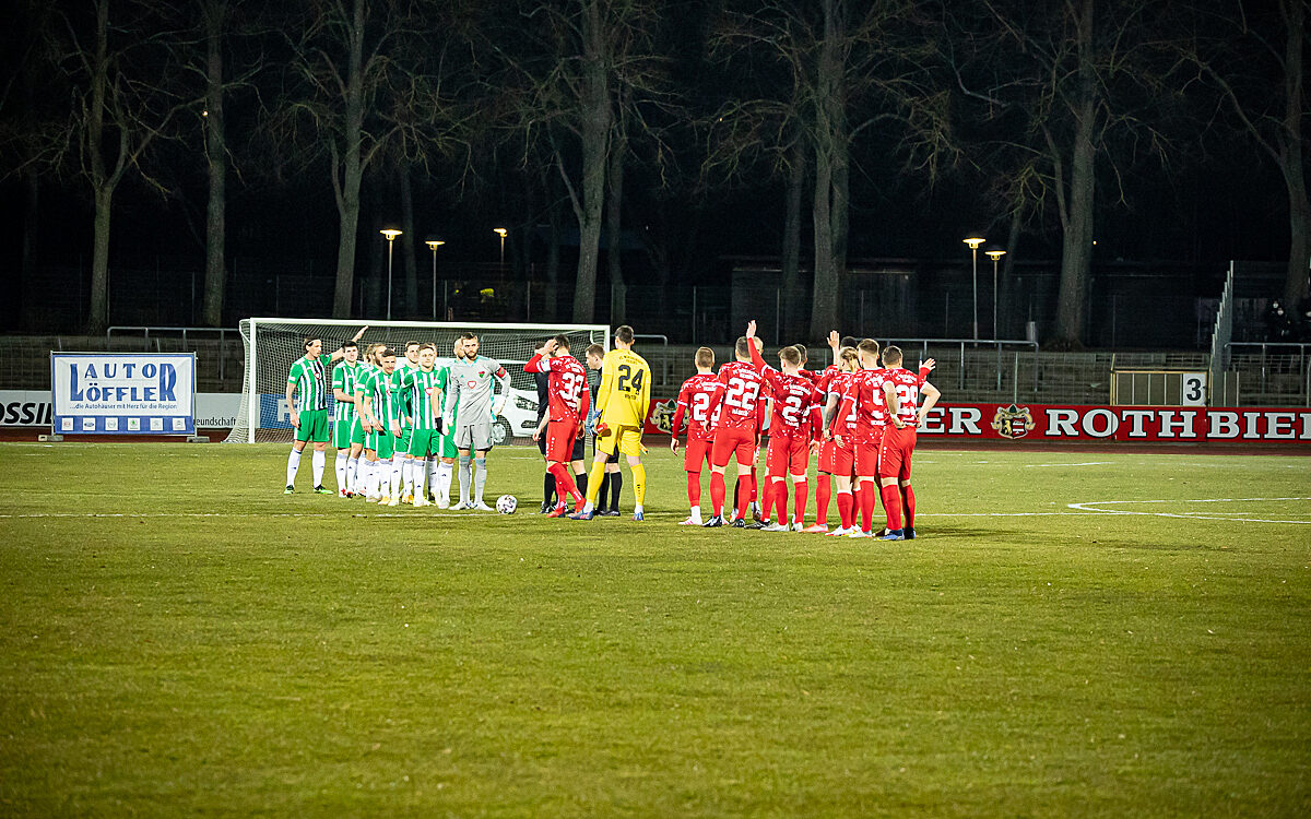 2022 03 08 FWK Kickers 3 2022 03 08 FWK Kickers 3