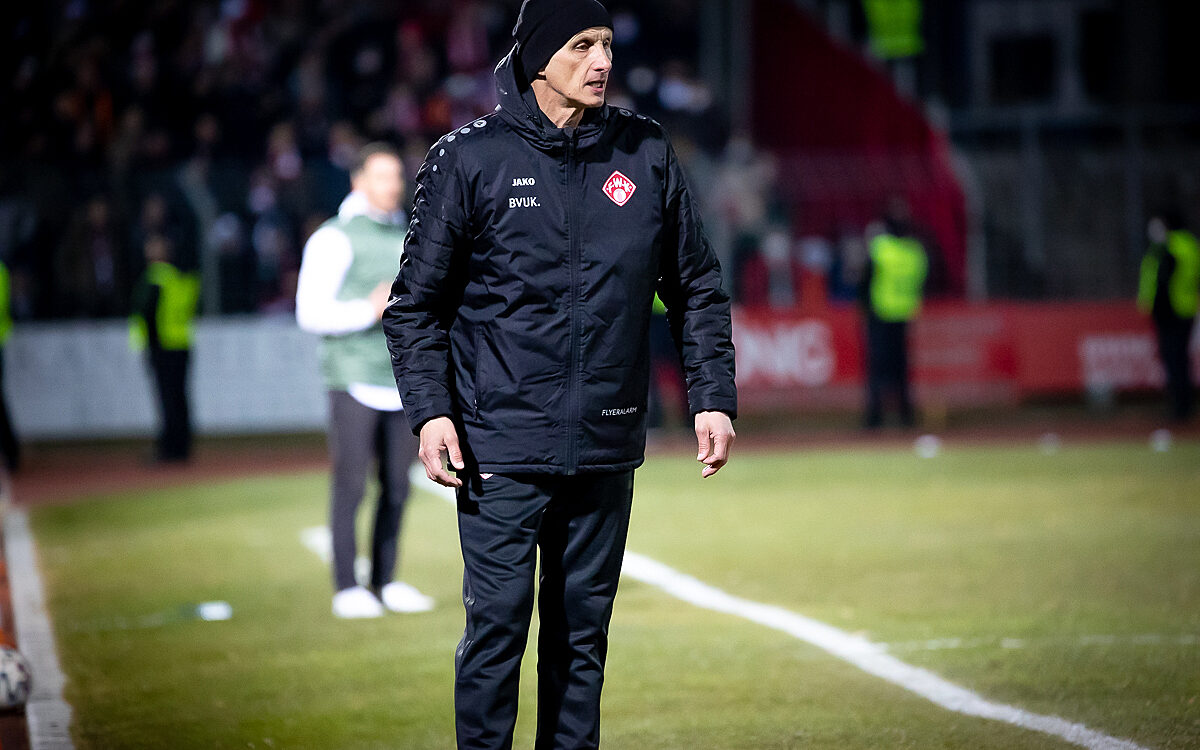 2022 03 08 FWK Kickers 30 2022 03 08 FWK Kickers 30