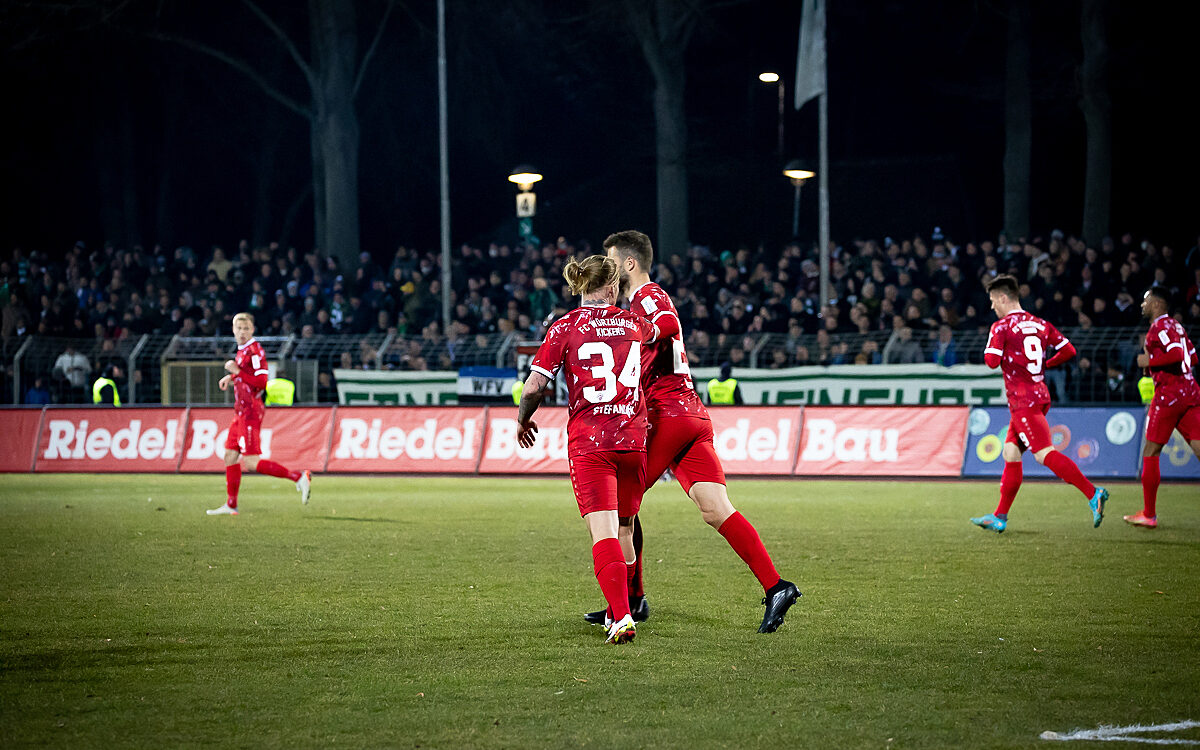 2022 03 08 FWK Kickers 31 2022 03 08 FWK Kickers 31