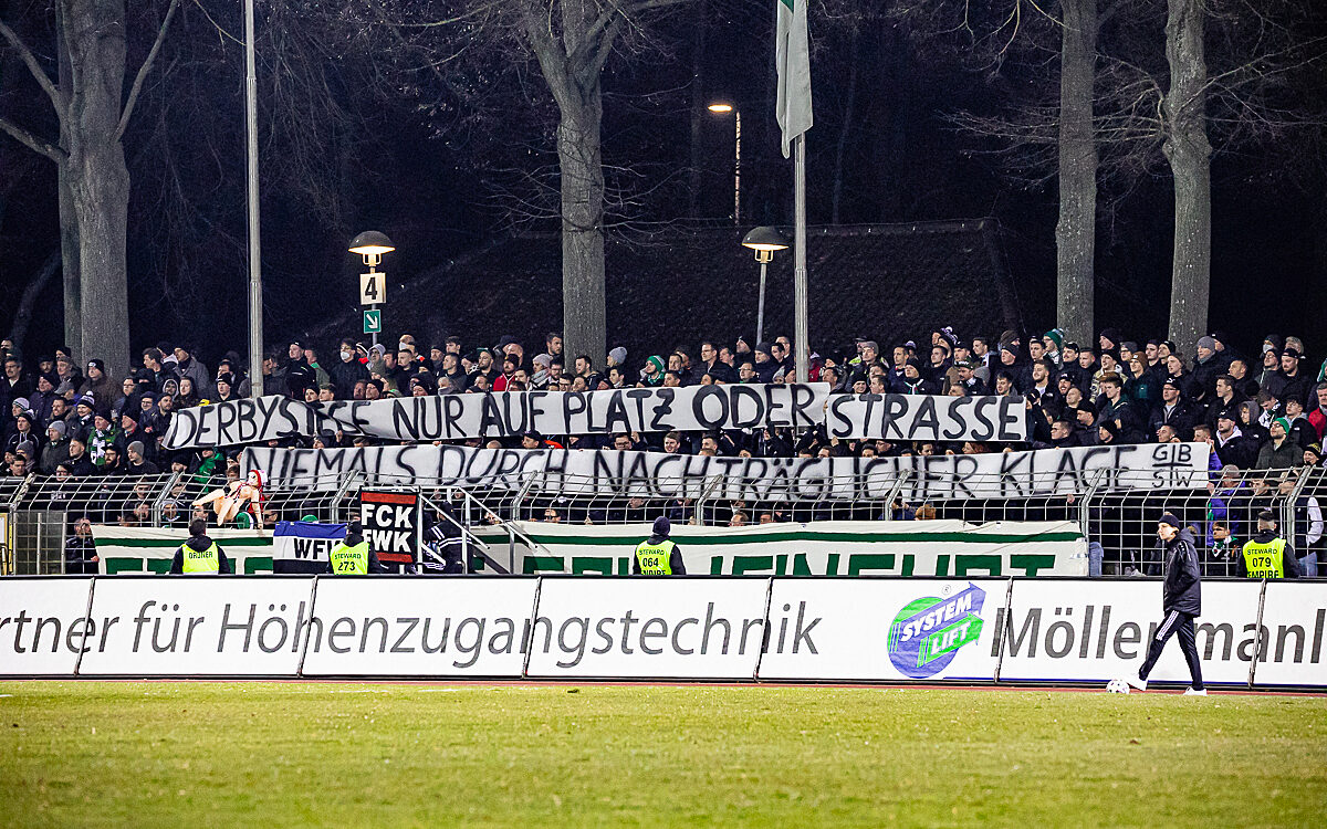 2022 03 08 FWK Kickers 33 2022 03 08 FWK Kickers 33