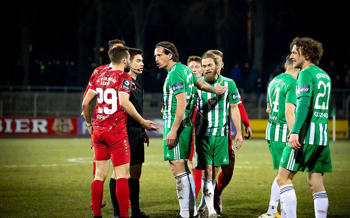 2022 03 08 FWK Kickers 34 2022 03 08 FWK Kickers 34