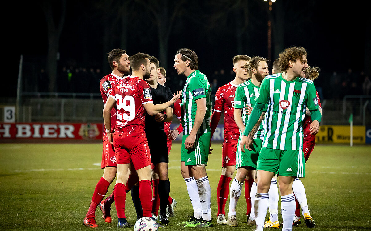 2022 03 08 FWK Kickers 35 2022 03 08 FWK Kickers 35