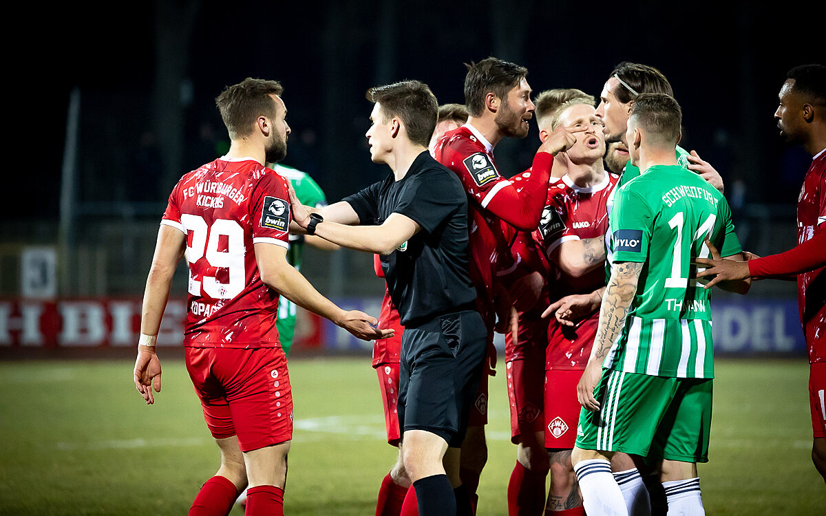 2022 03 08 FWK Kickers 36 2022 03 08 FWK Kickers 36