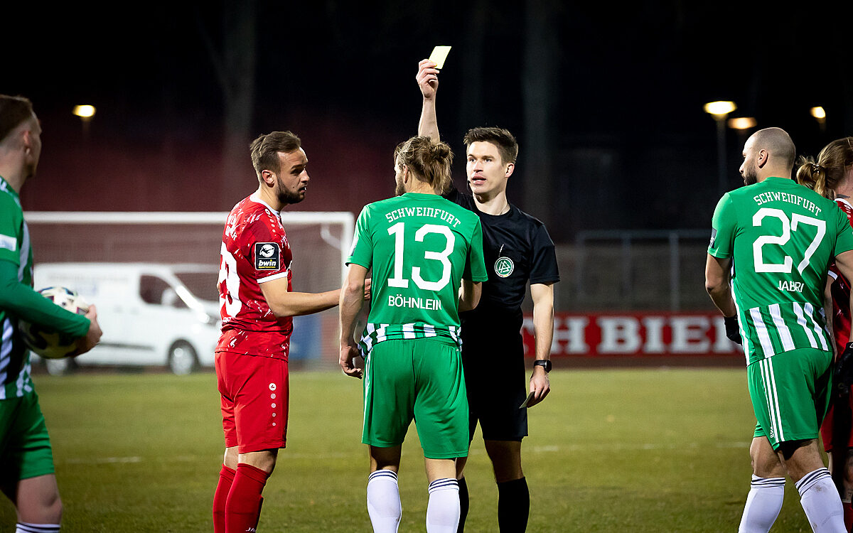 2022 03 08 FWK Kickers 37 2022 03 08 FWK Kickers 37