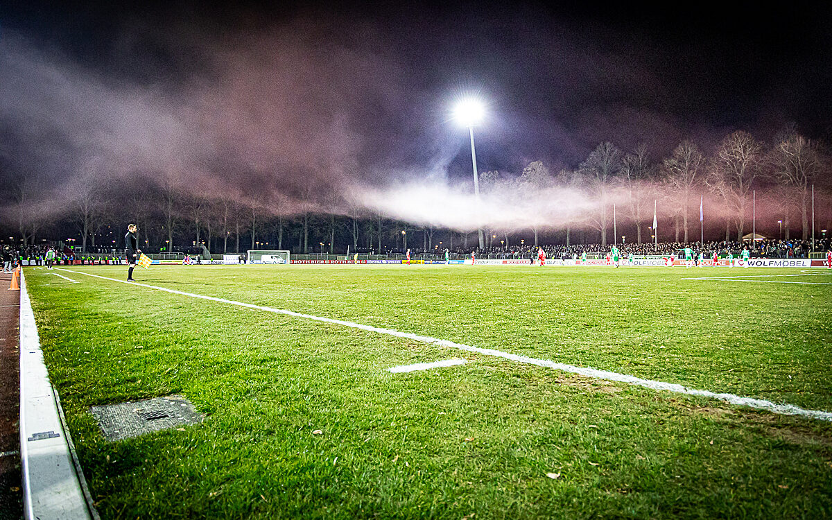 2022 03 08 FWK Kickers 38 2022 03 08 FWK Kickers 38