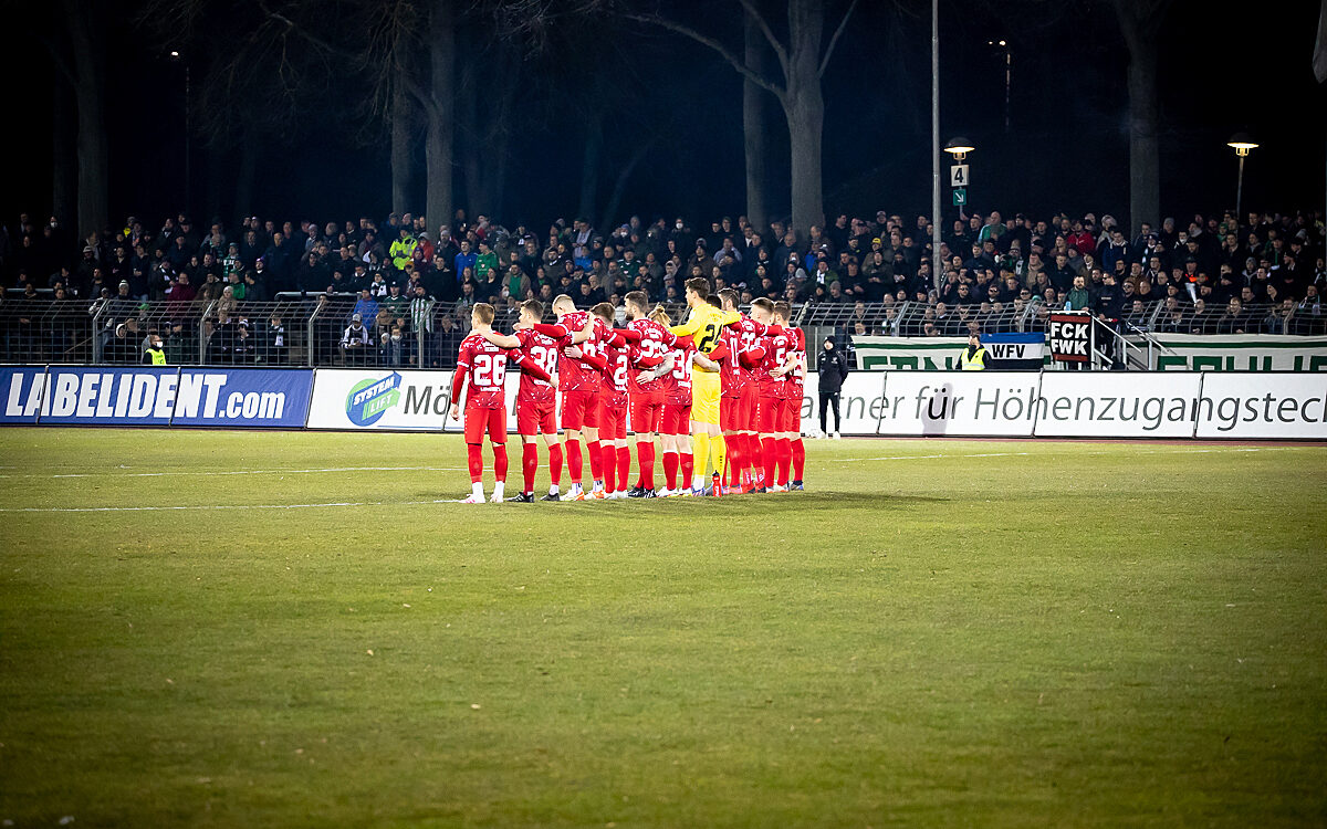 2022 03 08 FWK Kickers 4 2022 03 08 FWK Kickers 4