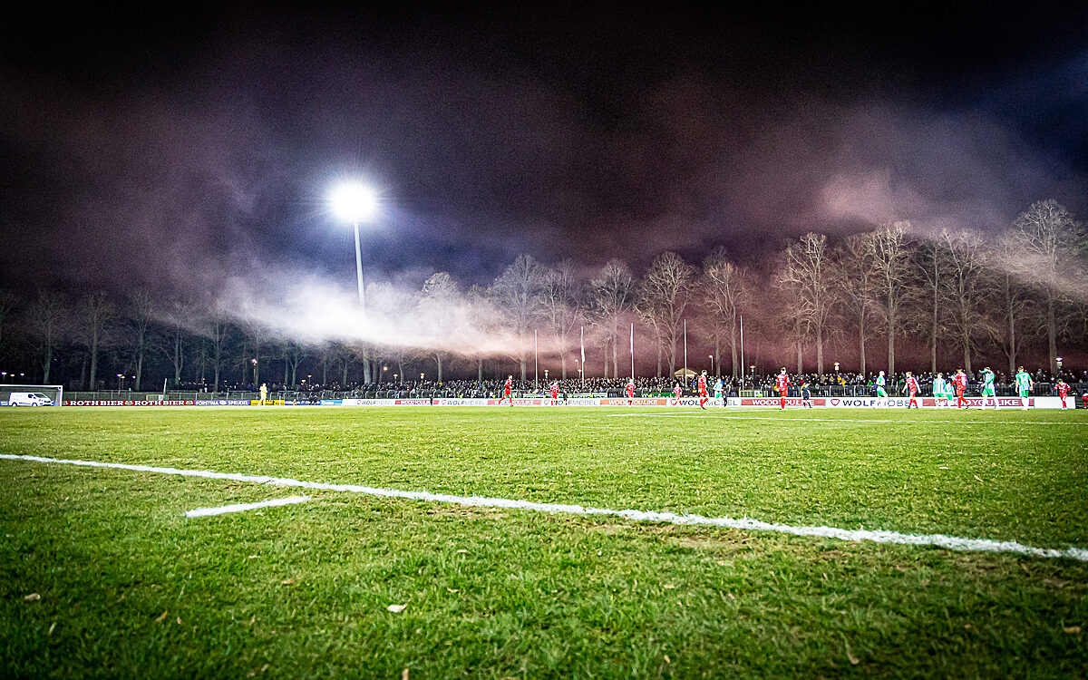 2022 03 08 FWK Kickers 40 2022 03 08 FWK Kickers 40