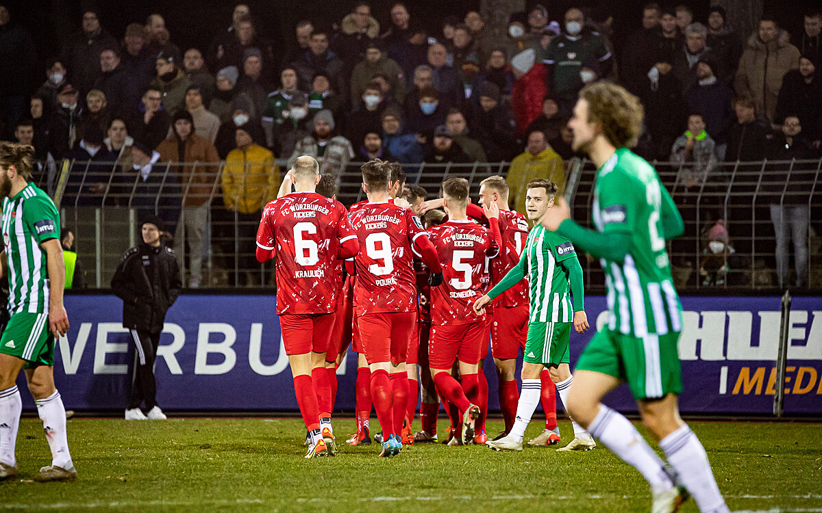 2022 03 08 FWK Kickers 41 2022 03 08 FWK Kickers 41