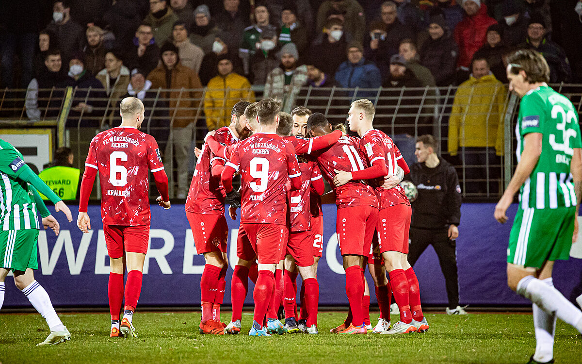 2022 03 08 FWK Kickers 42 2022 03 08 FWK Kickers 42