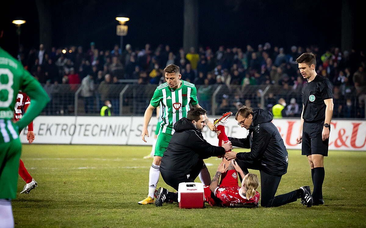 2022 03 08 FWK Kickers 43 2022 03 08 FWK Kickers 43