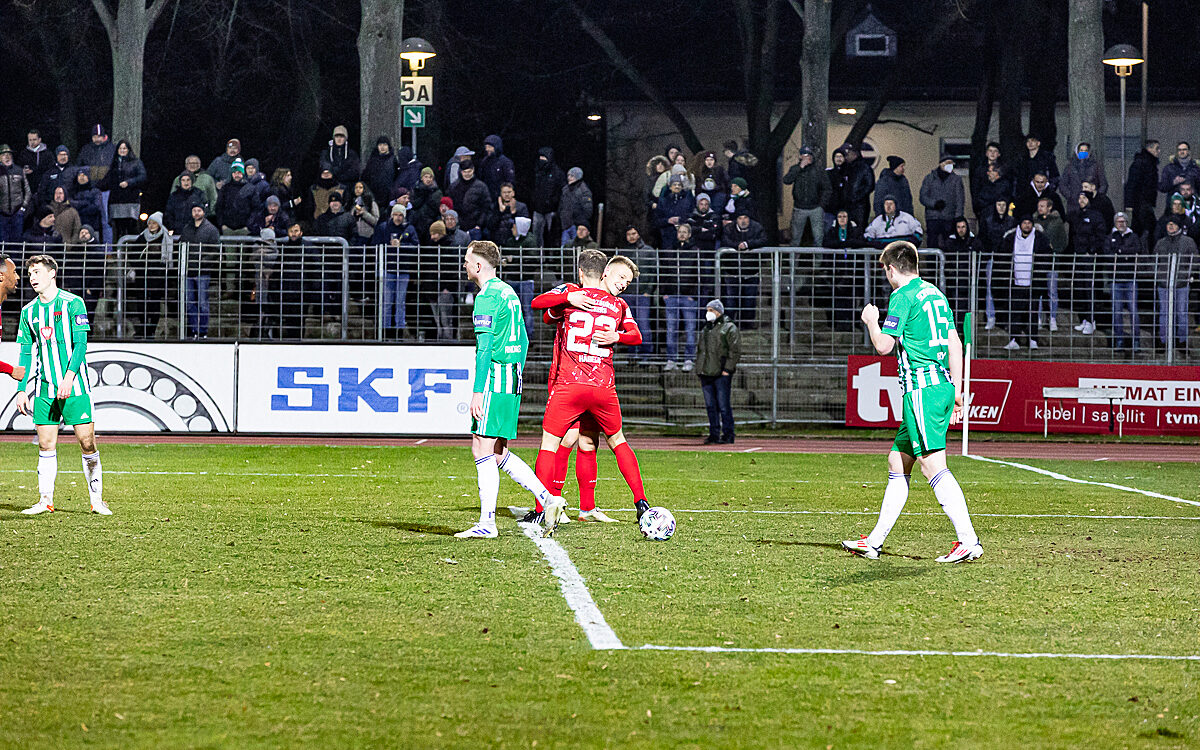 2022 03 08 FWK Kickers 44 2022 03 08 FWK Kickers 44