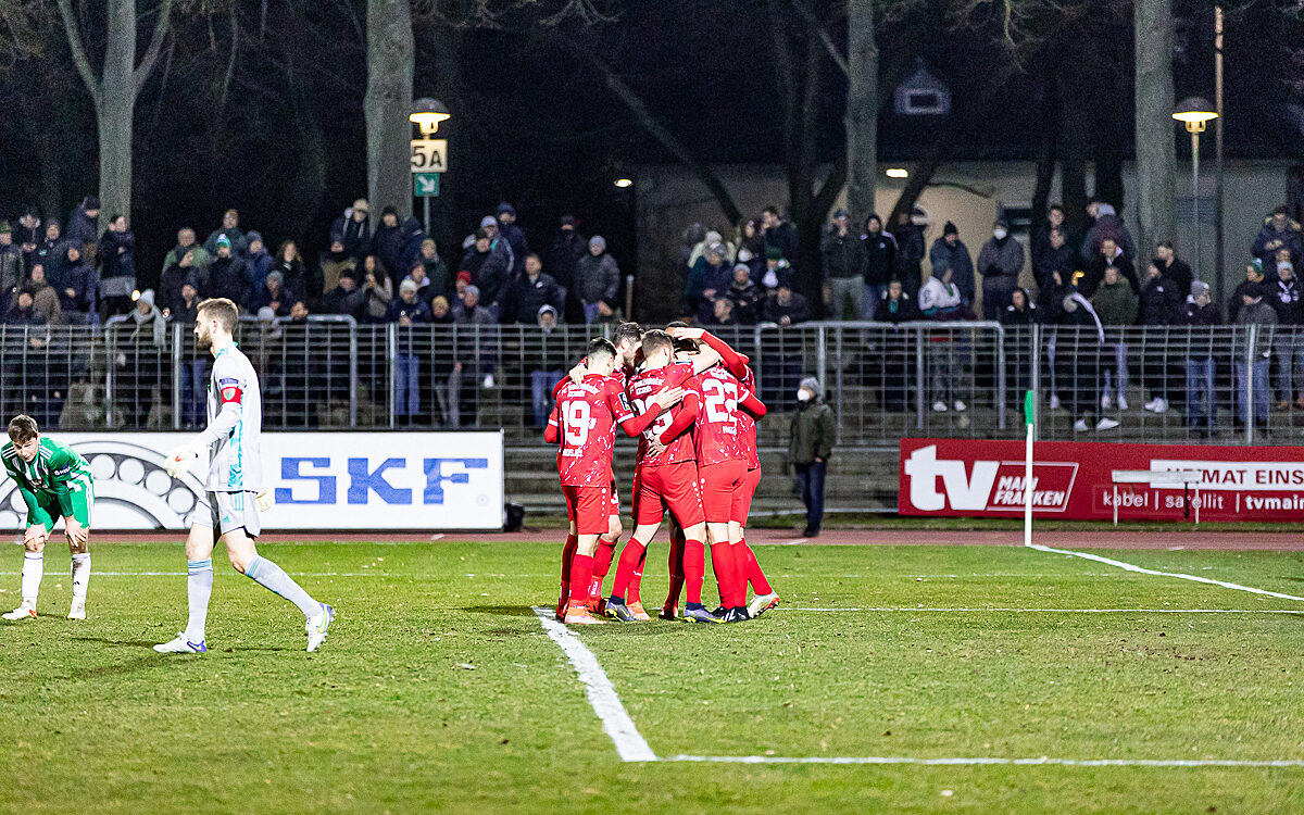 2022 03 08 FWK Kickers 45 2022 03 08 FWK Kickers 45