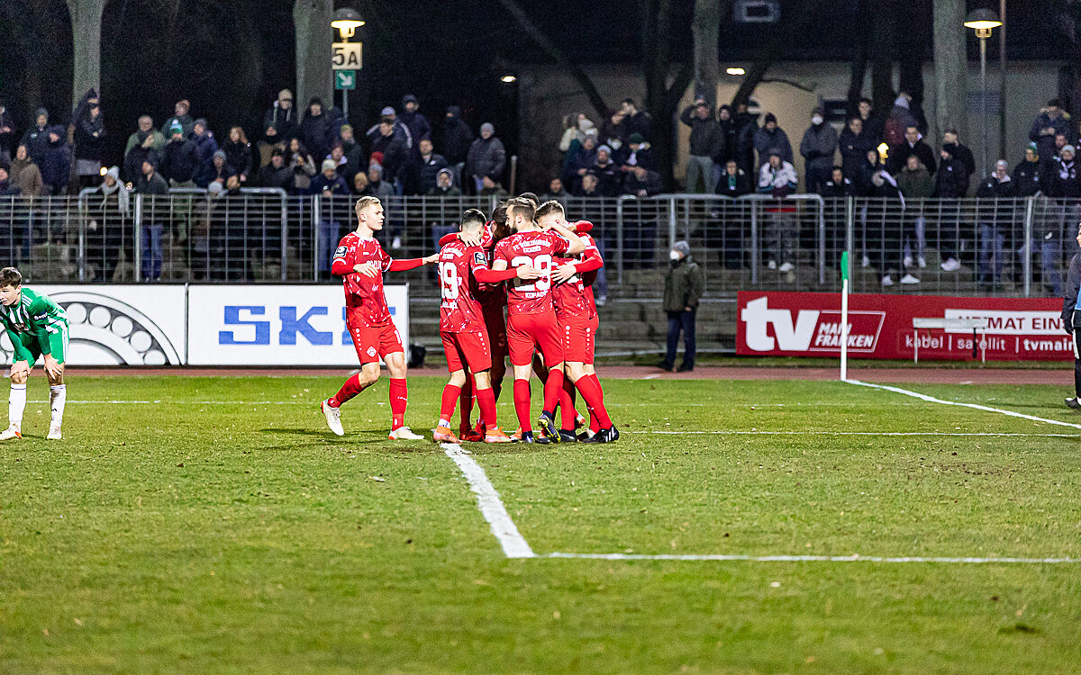 2022 03 08 FWK Kickers 46 2022 03 08 FWK Kickers 46