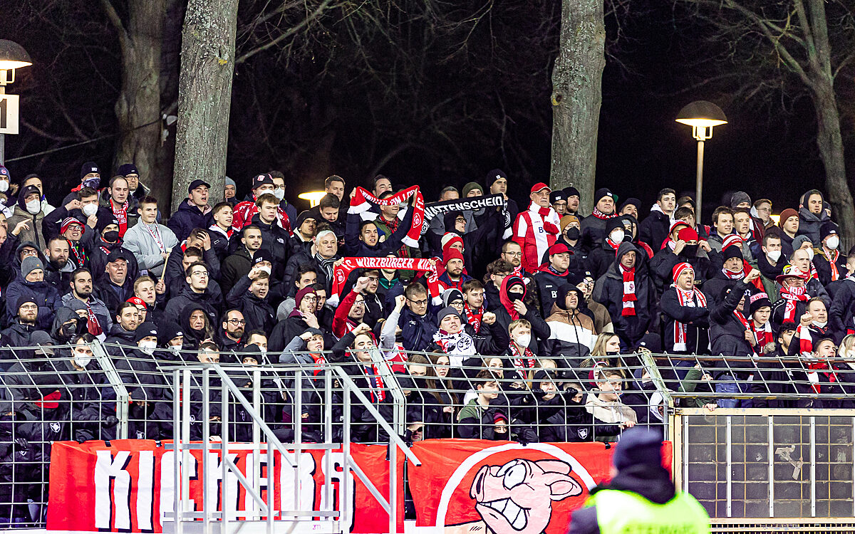 2022 03 08 FWK Kickers 47 2022 03 08 FWK Kickers 47