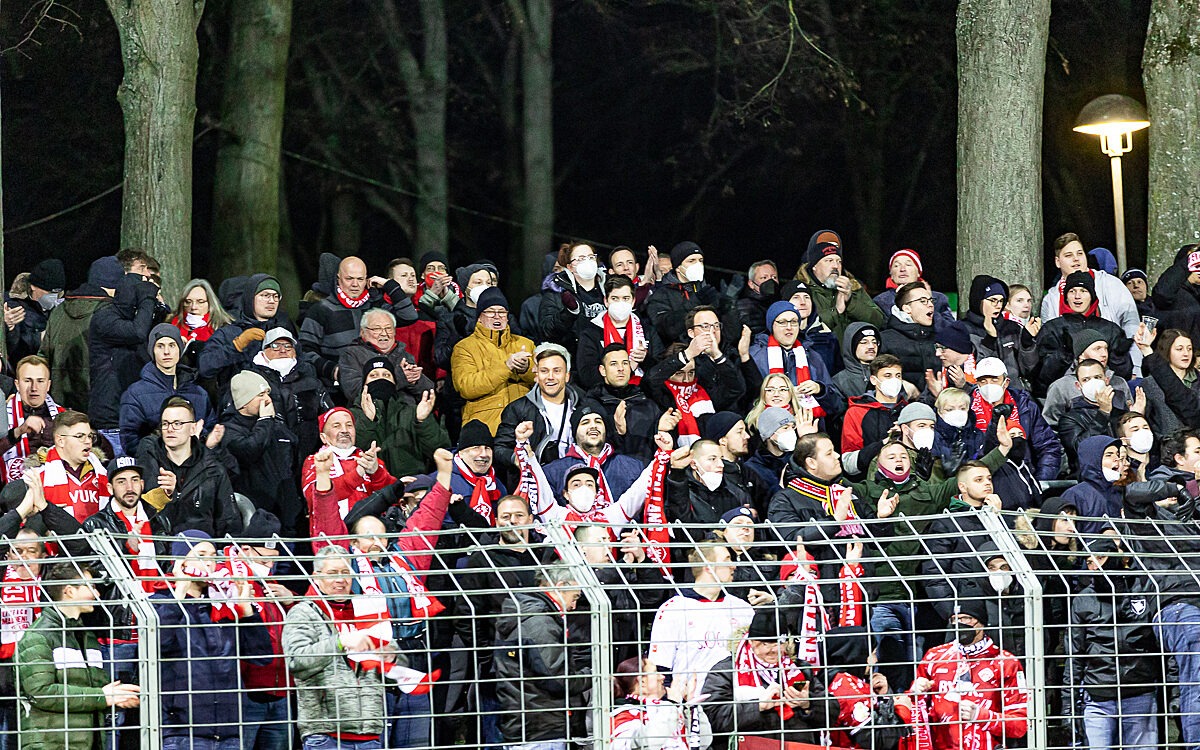 2022 03 08 FWK Kickers 48 2022 03 08 FWK Kickers 48