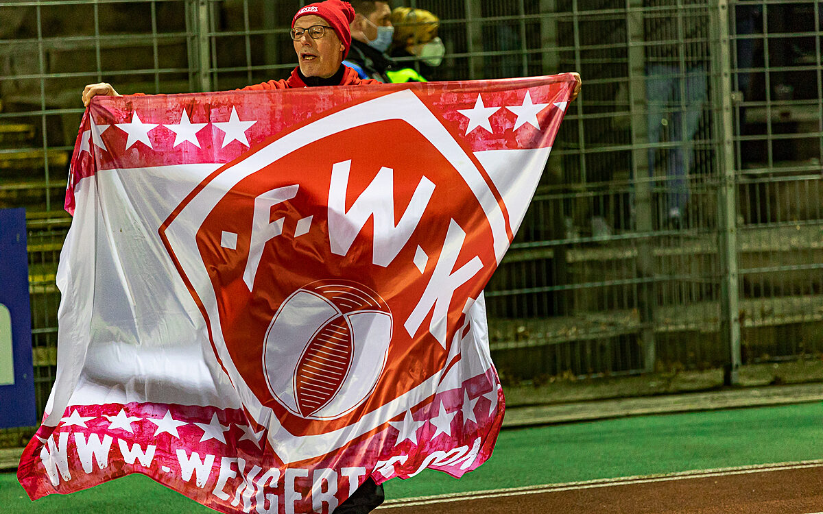 2022 03 08 FWK Kickers 49 2022 03 08 FWK Kickers 49