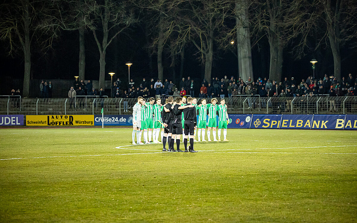 2022 03 08 FWK Kickers 5 2022 03 08 FWK Kickers 5