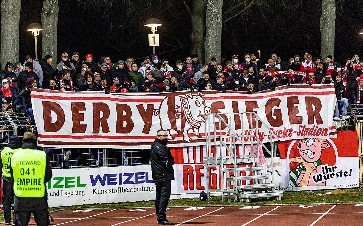 2022 03 08 FWK Kickers 50 2022 03 08 FWK Kickers 50