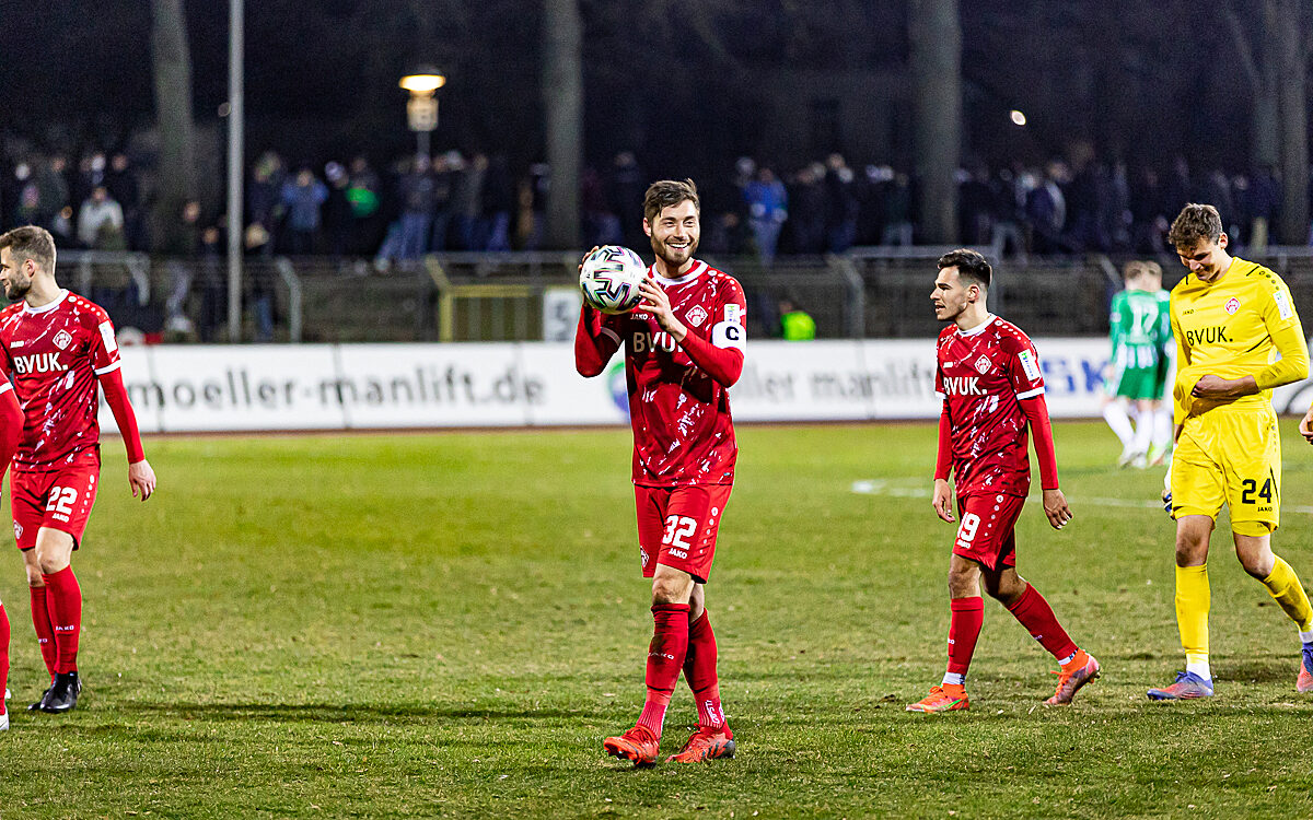 2022 03 08 FWK Kickers 51 2022 03 08 FWK Kickers 51