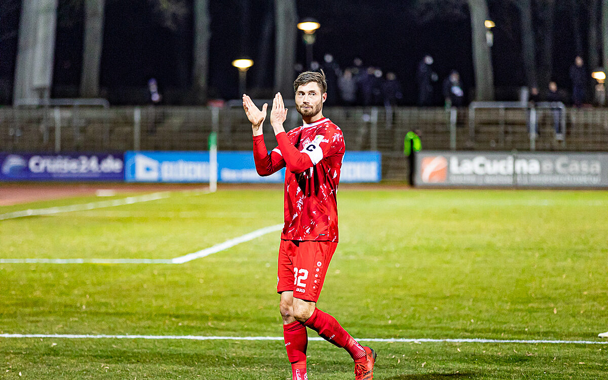 2022 03 08 FWK Kickers 52 2022 03 08 FWK Kickers 52