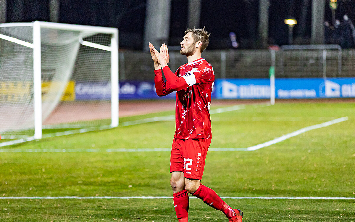 2022 03 08 FWK Kickers 53 2022 03 08 FWK Kickers 53