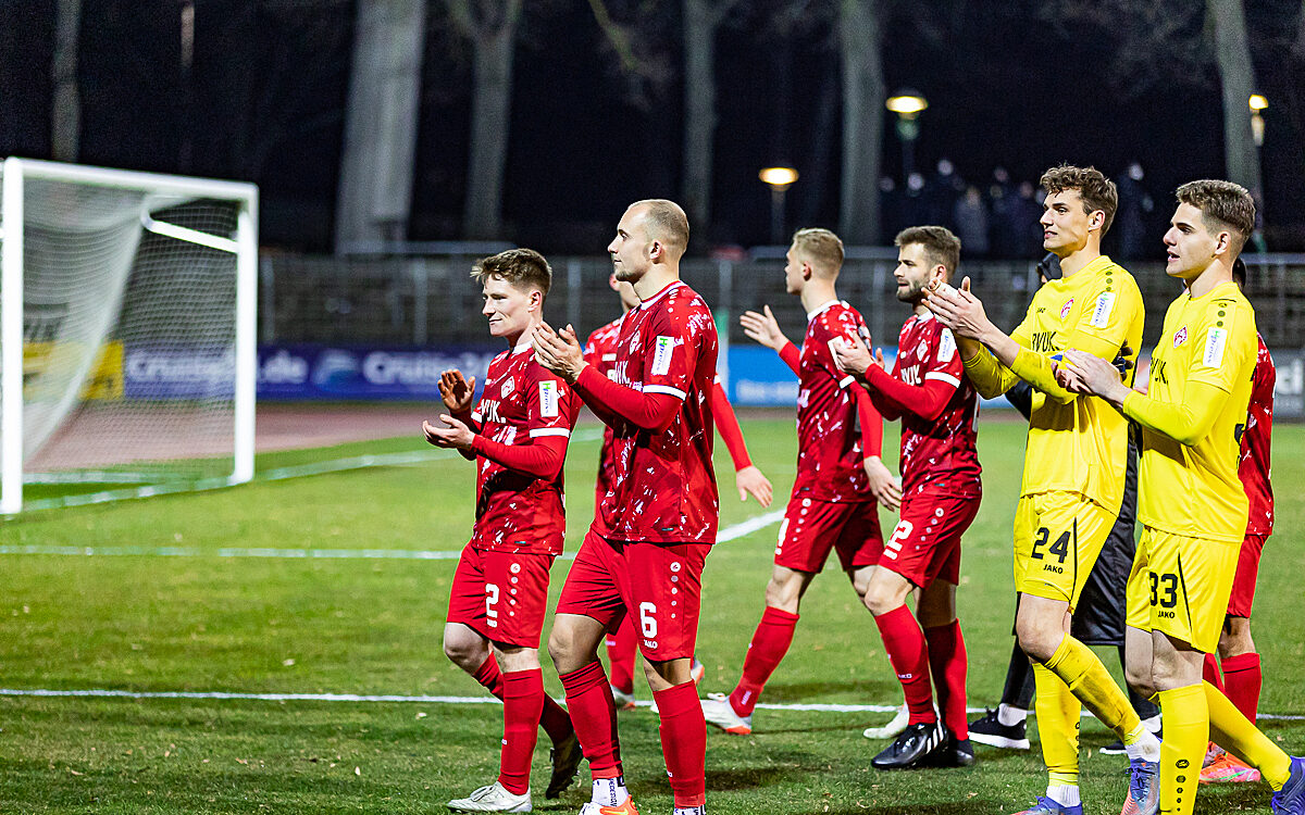 2022 03 08 FWK Kickers 54 2022 03 08 FWK Kickers 54