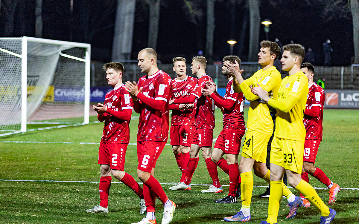 2022 03 08 FWK Kickers 55 2022 03 08 FWK Kickers 55