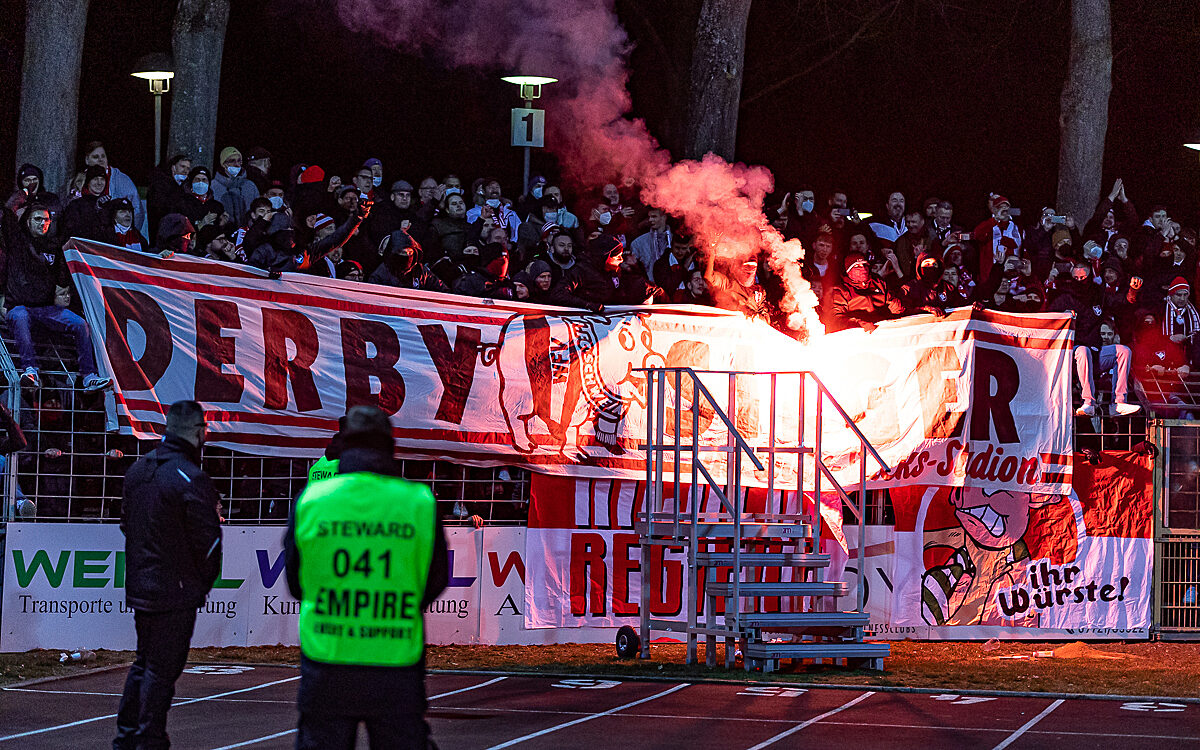 2022 03 08 FWK Kickers 56 2022 03 08 FWK Kickers 56