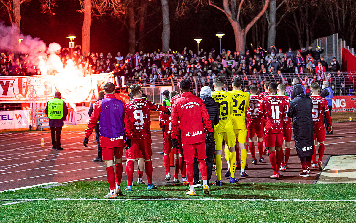 2022 03 08 FWK Kickers 57 2022 03 08 FWK Kickers 57