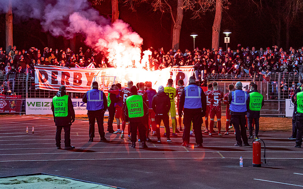 2022 03 08 FWK Kickers 59 2022 03 08 FWK Kickers 59