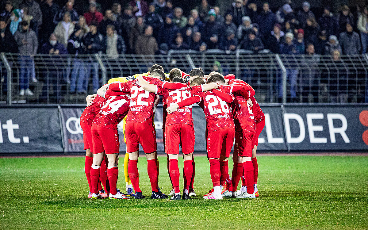 2022 03 08 FWK Kickers 6 2022 03 08 FWK Kickers 6