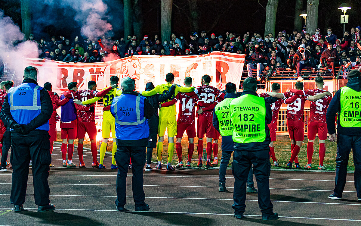 2022 03 08 FWK Kickers 60 2022 03 08 FWK Kickers 60