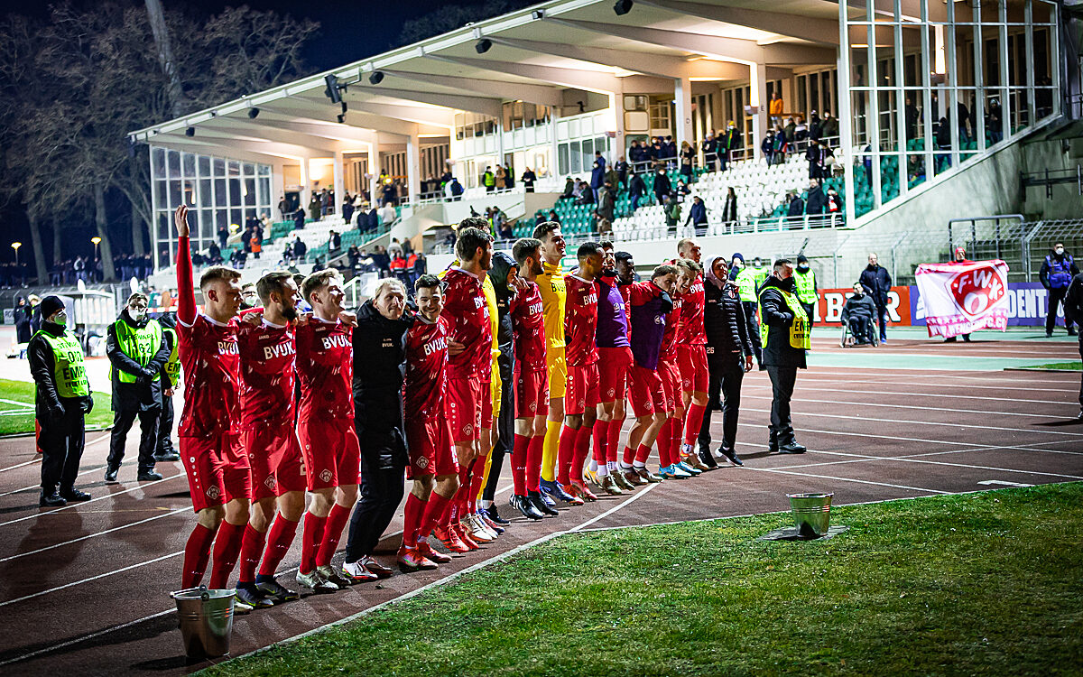 2022 03 08 FWK Kickers 61 2022 03 08 FWK Kickers 61