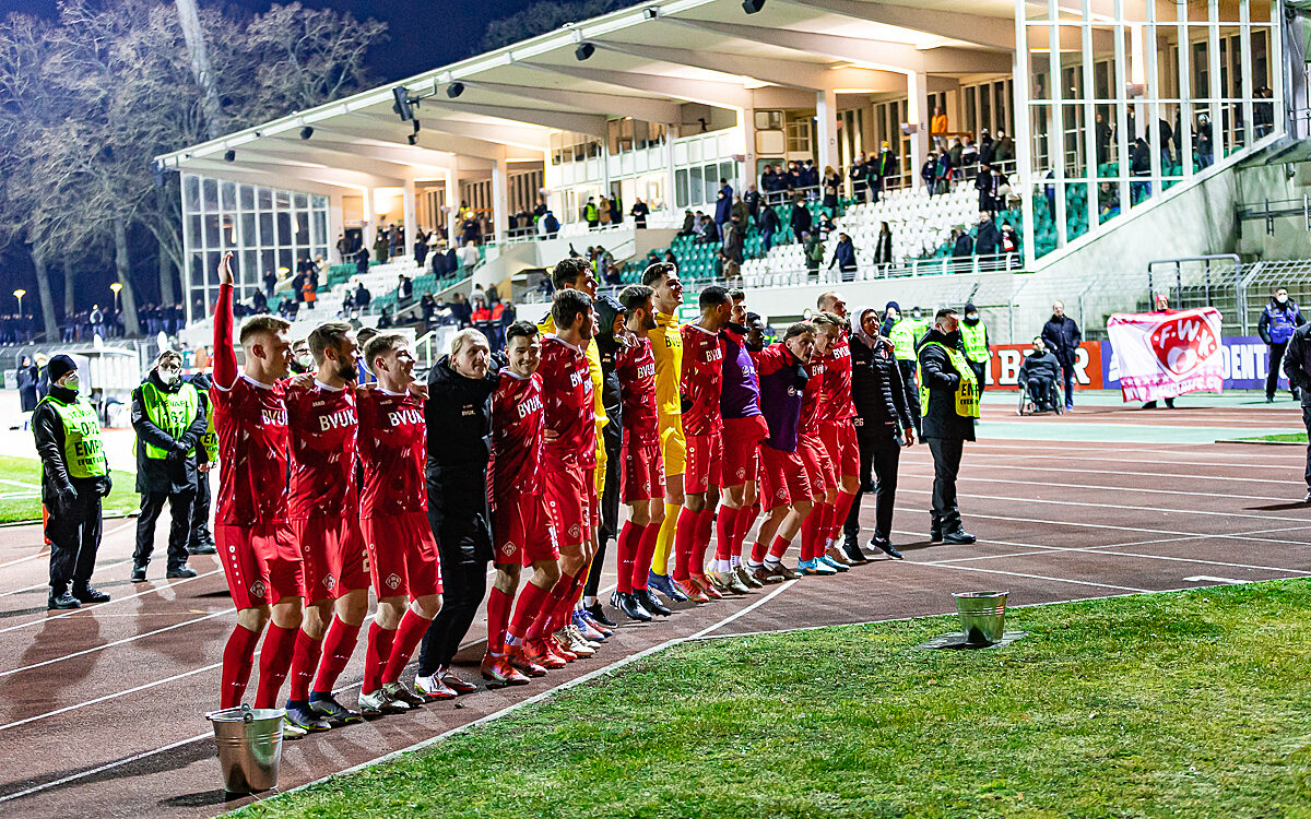 2022 03 08 FWK Kickers 62 2022 03 08 FWK Kickers 62