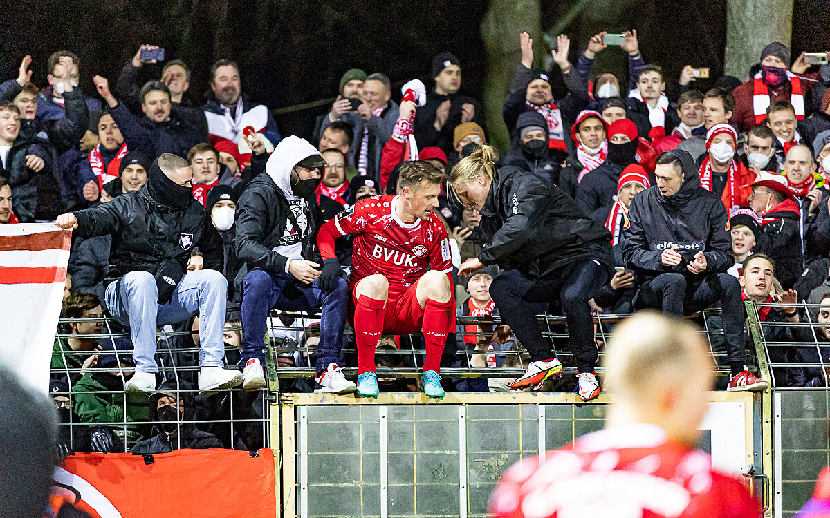 2022 03 08 FWK Kickers 63 2022 03 08 FWK Kickers 63