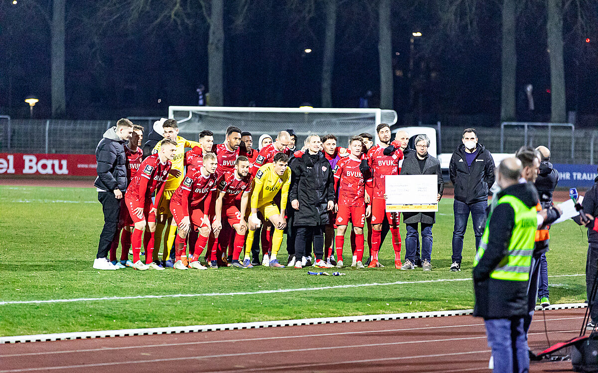 2022 03 08 FWK Kickers 64 2022 03 08 FWK Kickers 64