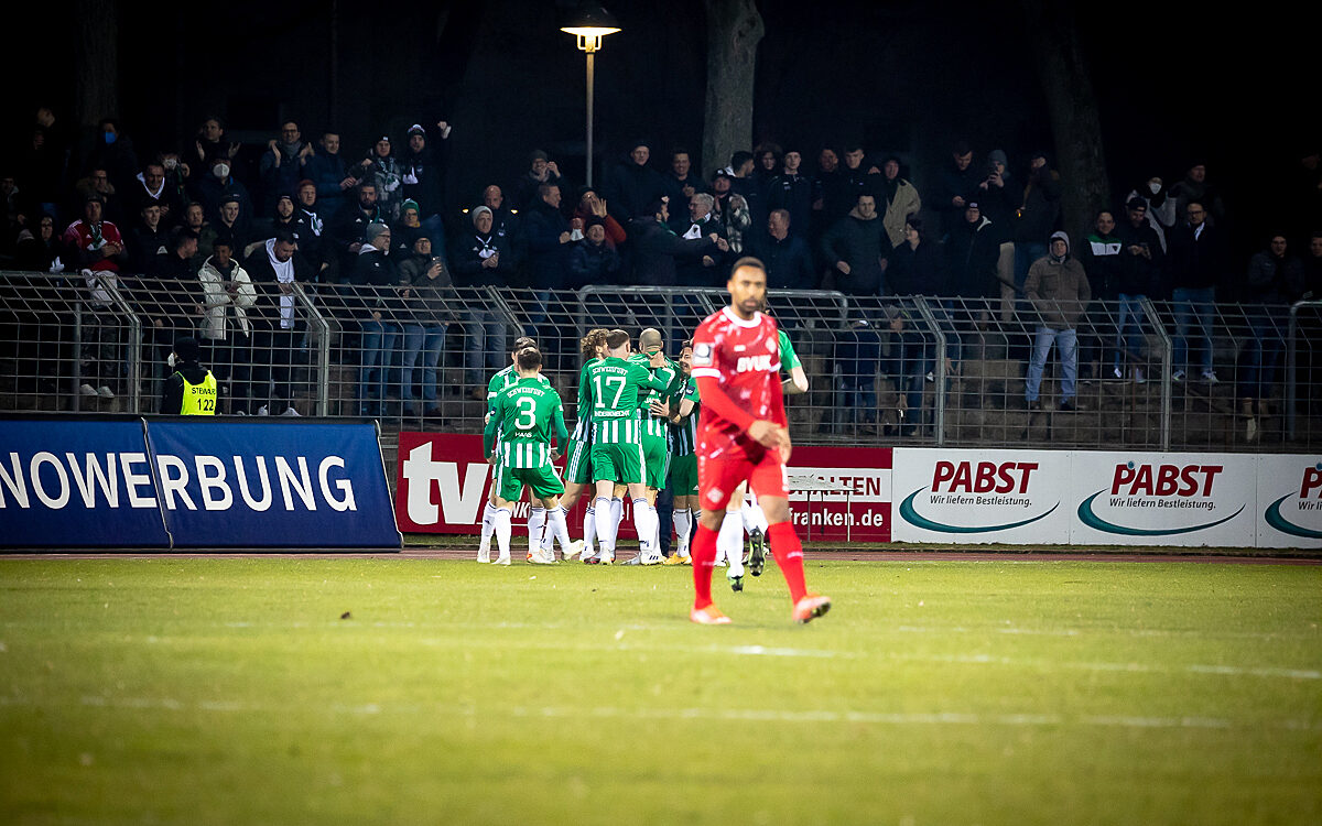 2022 03 08 FWK Kickers 8 2022 03 08 FWK Kickers 8