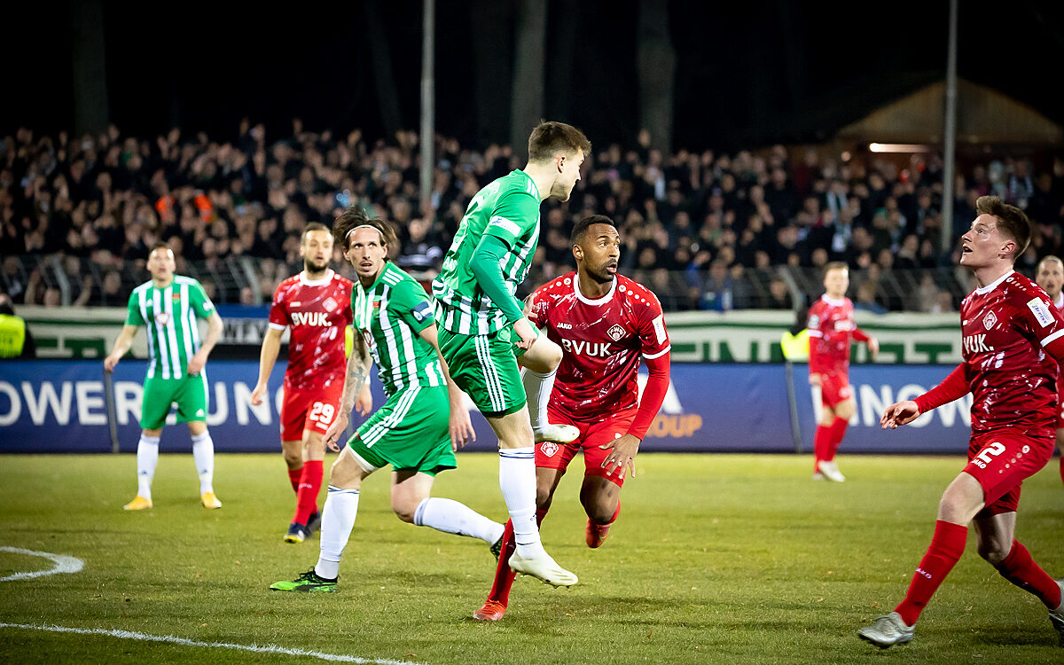 2022 03 08 FWK Kickers 9 2022 03 08 FWK Kickers 9