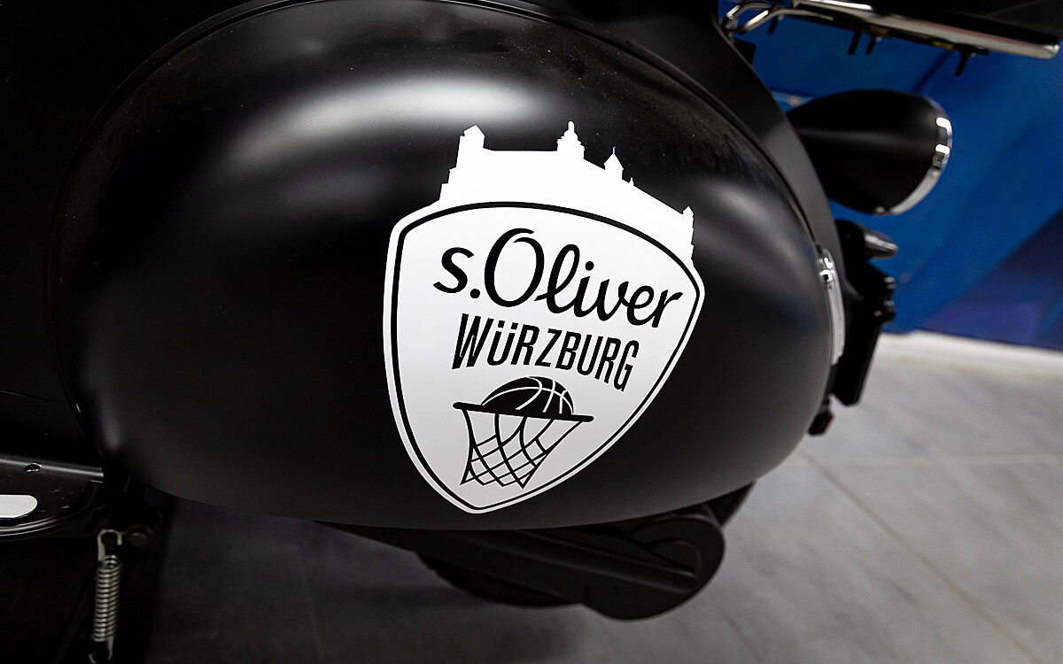 2022 03 19 s Oliver Baskets 1 2022 03 19 s Oliver Baskets 1