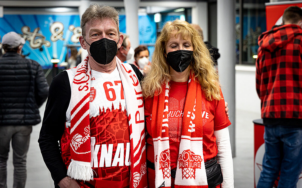 2022 03 19 s Oliver Baskets 10 2022 03 19 s Oliver Baskets 10