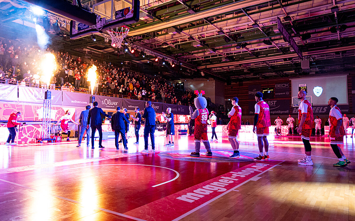 2022 03 19 s Oliver Baskets 13 2022 03 19 s Oliver Baskets 13