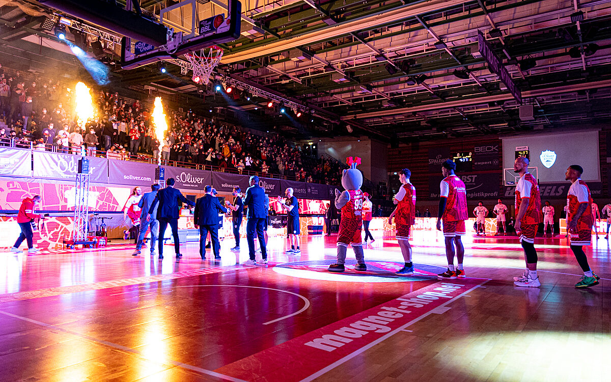 2022 03 19 s Oliver Baskets 14 2022 03 19 s Oliver Baskets 14