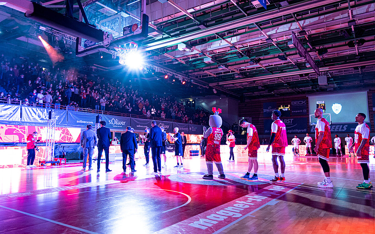 2022 03 19 s Oliver Baskets 15 2022 03 19 s Oliver Baskets 15