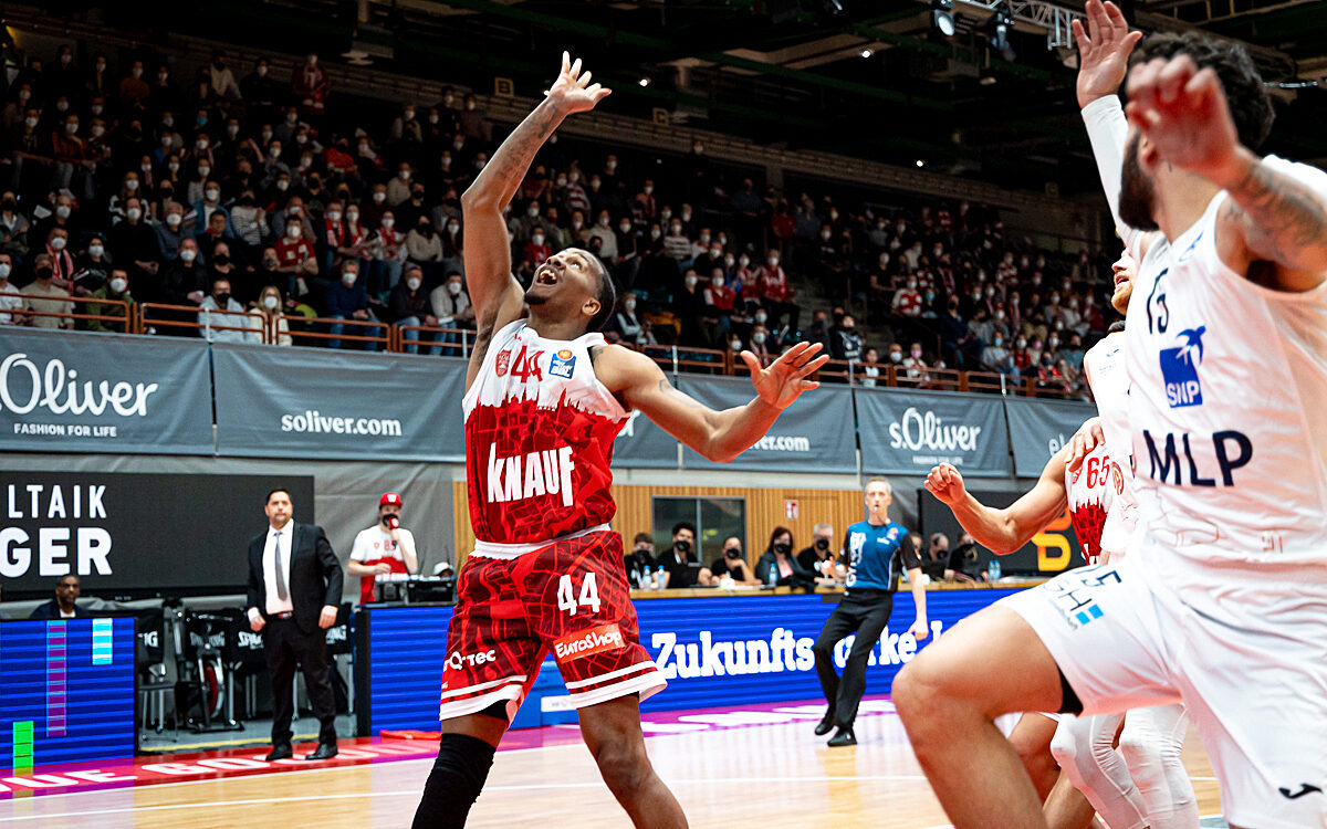 2022 03 19 s Oliver Baskets 29 2022 03 19 s Oliver Baskets 29